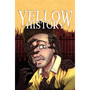 Yellow History