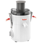 Tefal Frutelia Електрическа доматна сокоизтисквачка Бяла