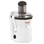 Tefal Frutelia Електрическа доматна сокоизтисквачка Бяла