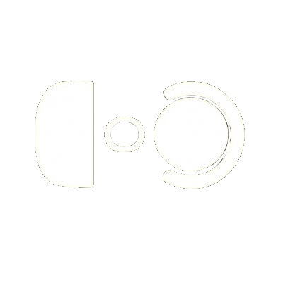 Подложка за мишка Corepad v2 за безжична мишка Logitech G PRO X SUPERLIGHT (08290 / CS29800) (core08290)