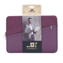 Pouzdro Rivacase MacBook Pro Ultrabook 13.3 7903 čer