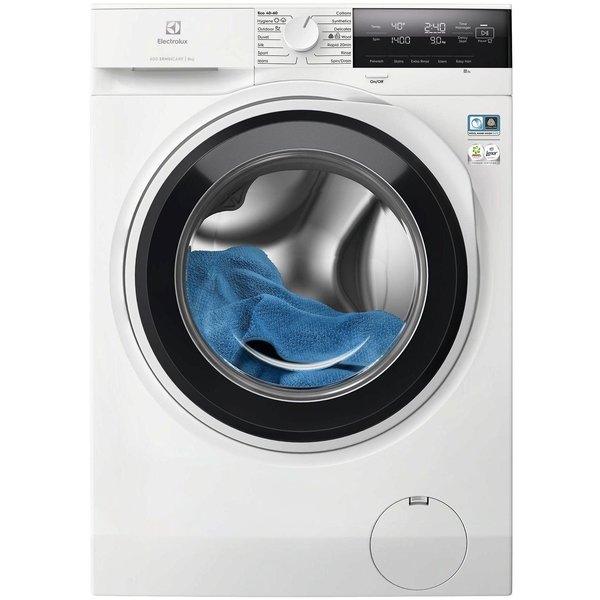 ELECTROLUX EW6F3494E