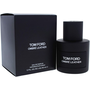 Tom Ford Ombre Leather EDP 50 ml 