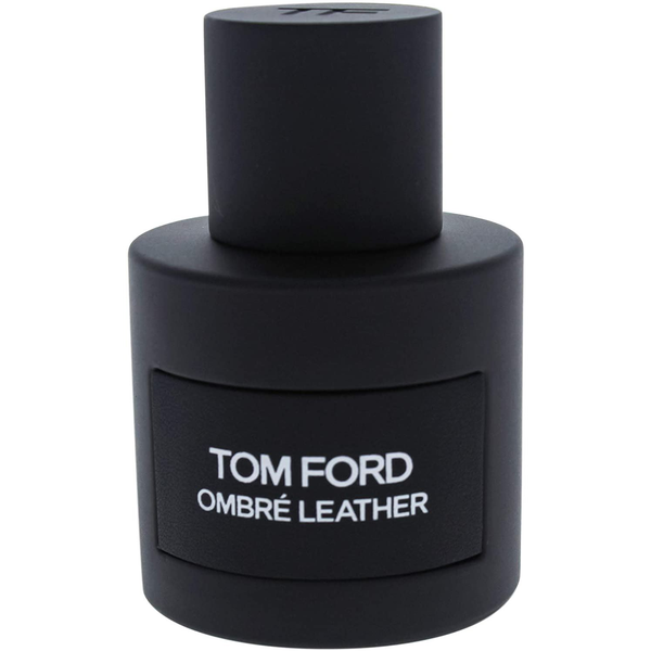 Tom Ford Ombre Leather EDP 50 ml 