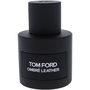 Tom Ford Ombre Leather EDP 50 ml 