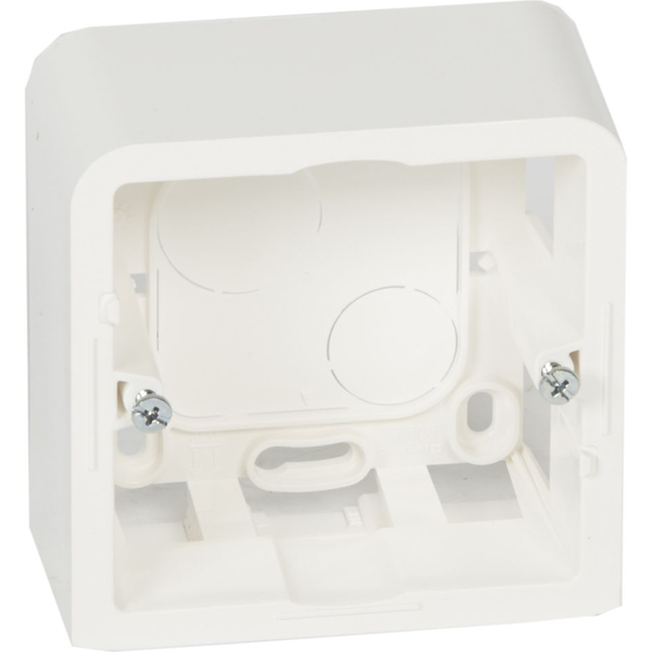 Legrand 080281 elektrisk skab