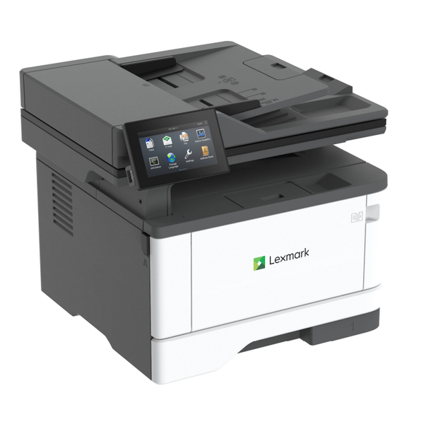 Lexmark XM3142 Laser A4 2400 x 600 DPI 40 ppm