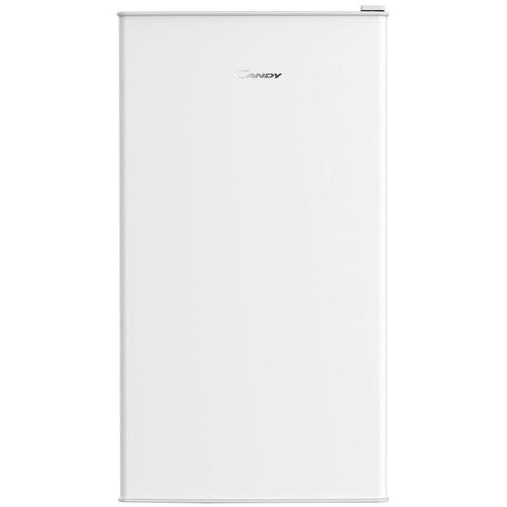 Candy CHASD4385EWC frigorífico Independiente 90 L E Blanco