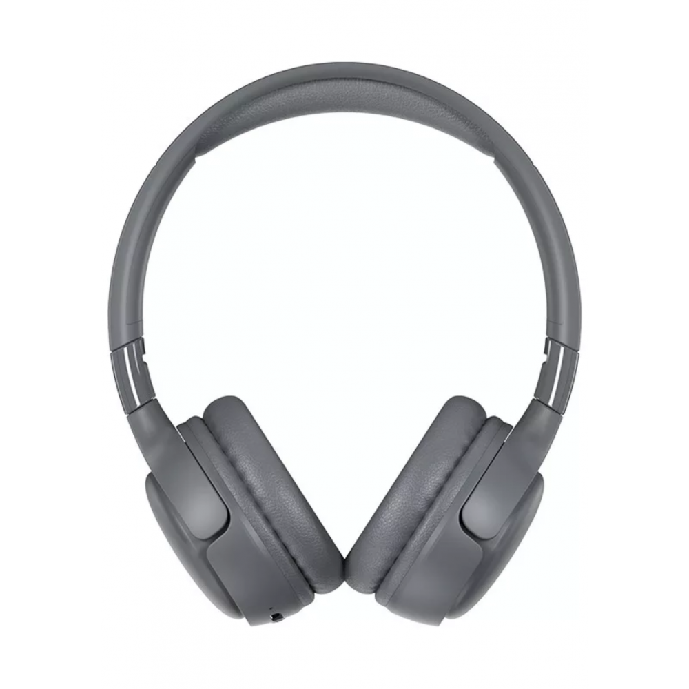 Слушалки Honor Choice VZ Sport Mate Lite, сиви