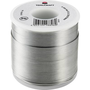 Bezolovnatý pájecí cín TOOLCRAFT 500g 1mm