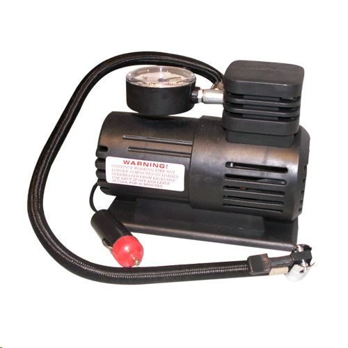 Homasita 56AC202 Autós kompresszor 12V (56AC202)