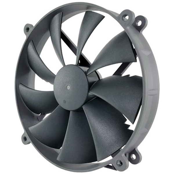 Noctua NF-P14r Redux PWM