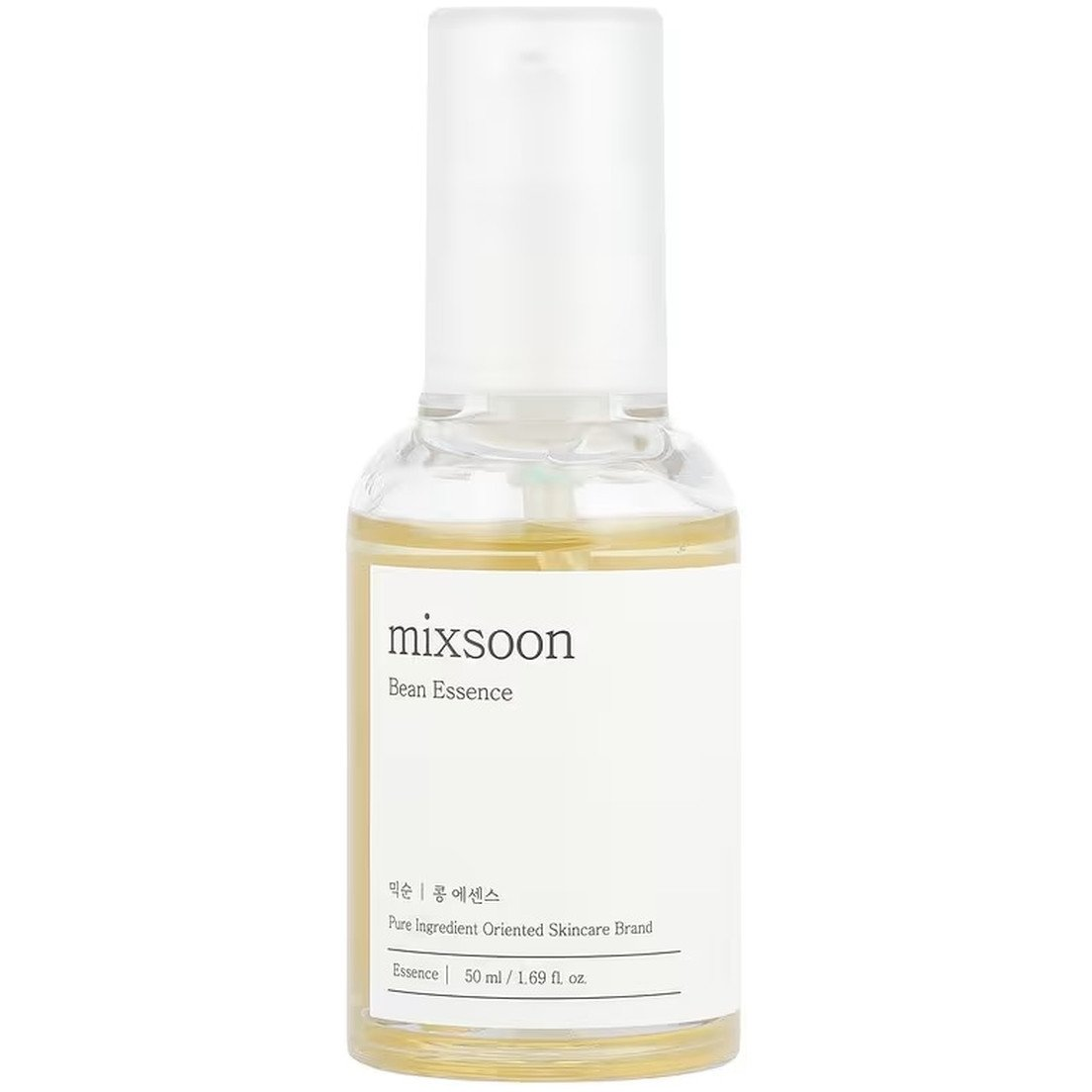 MIXSOON Bean Essence 50 ml ( )