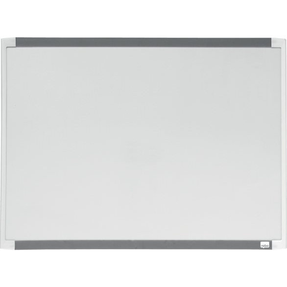 Rexel 1903772 magnetisch bord 216 x 280 mm Wit