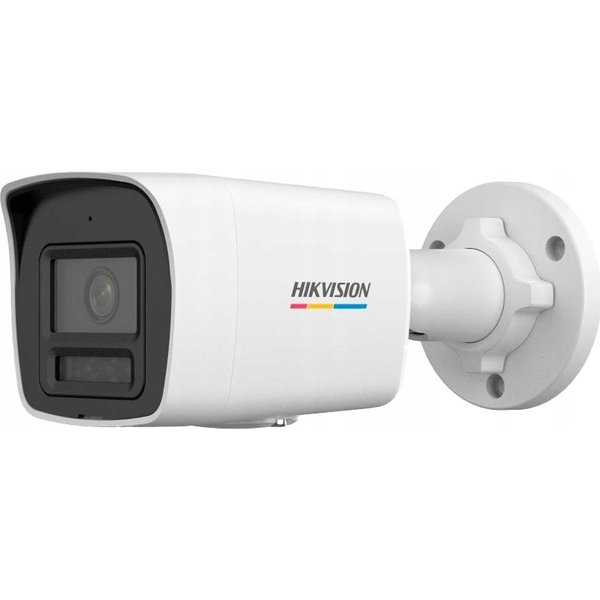 Hikvision DS-2CD1027G2H-LIU (2.8MM)
