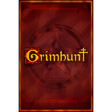 Grimhunt