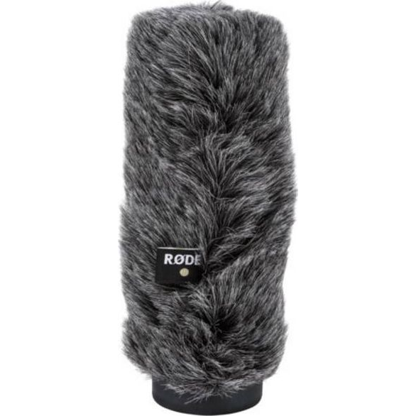 Rode WS7 Deluxe szélfogó puskamikrofonokhoz (400820070)