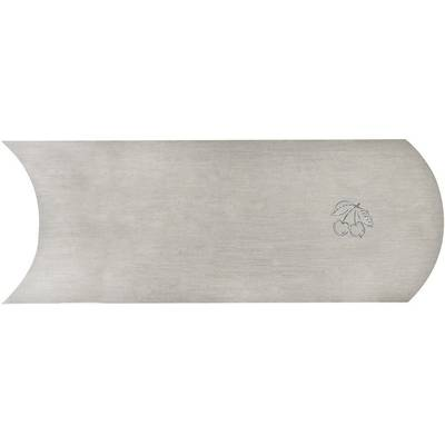 Lehúzó penge Kirschen 3801000 (3801000)