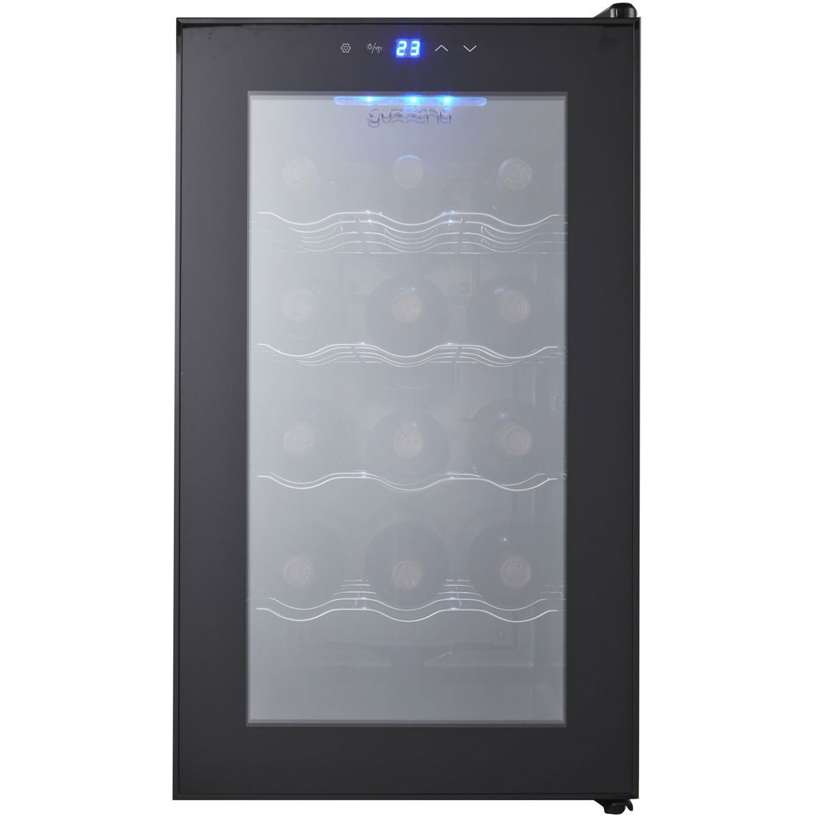 GUZZANTI GZ 1535 (GZ 1535)