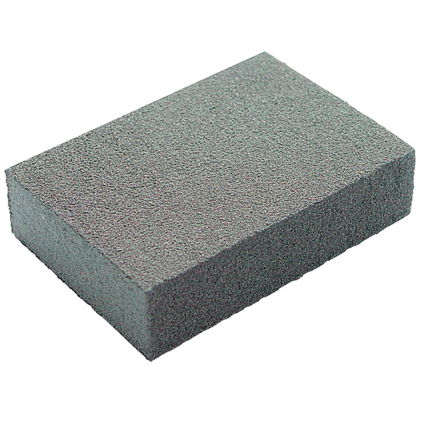 Klingspor Klocek szlifierski 98x68x25mm gr.60 (45526A)