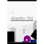Gravity_Kid