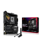ASUS ROG STRIX Z890-H GAMING WIFI alaplap