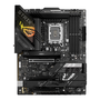 ASUS ROG STRIX Z890-H GAMING WIFI alaplap
