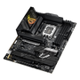 ASUS ROG STRIX Z890-H GAMING WIFI alaplap