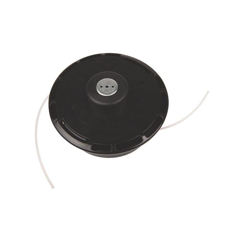 Makita 197030-1 Tap & Go Damilfej (197030-1)