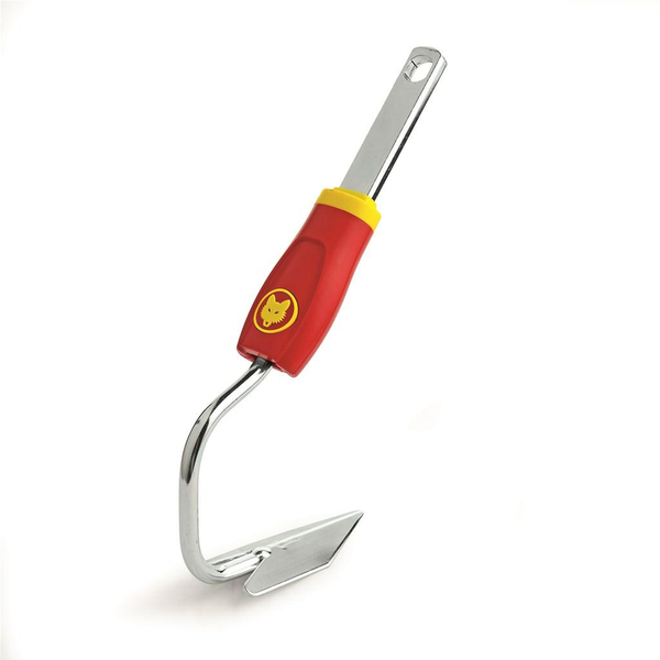 Kultivátor Wolf Garten kov 24,5 cm