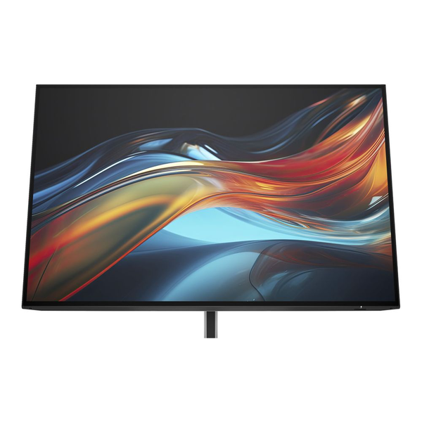 Монитор HP Series 7 Pro 724pu 24", WUXGA, 100Hz USB-C