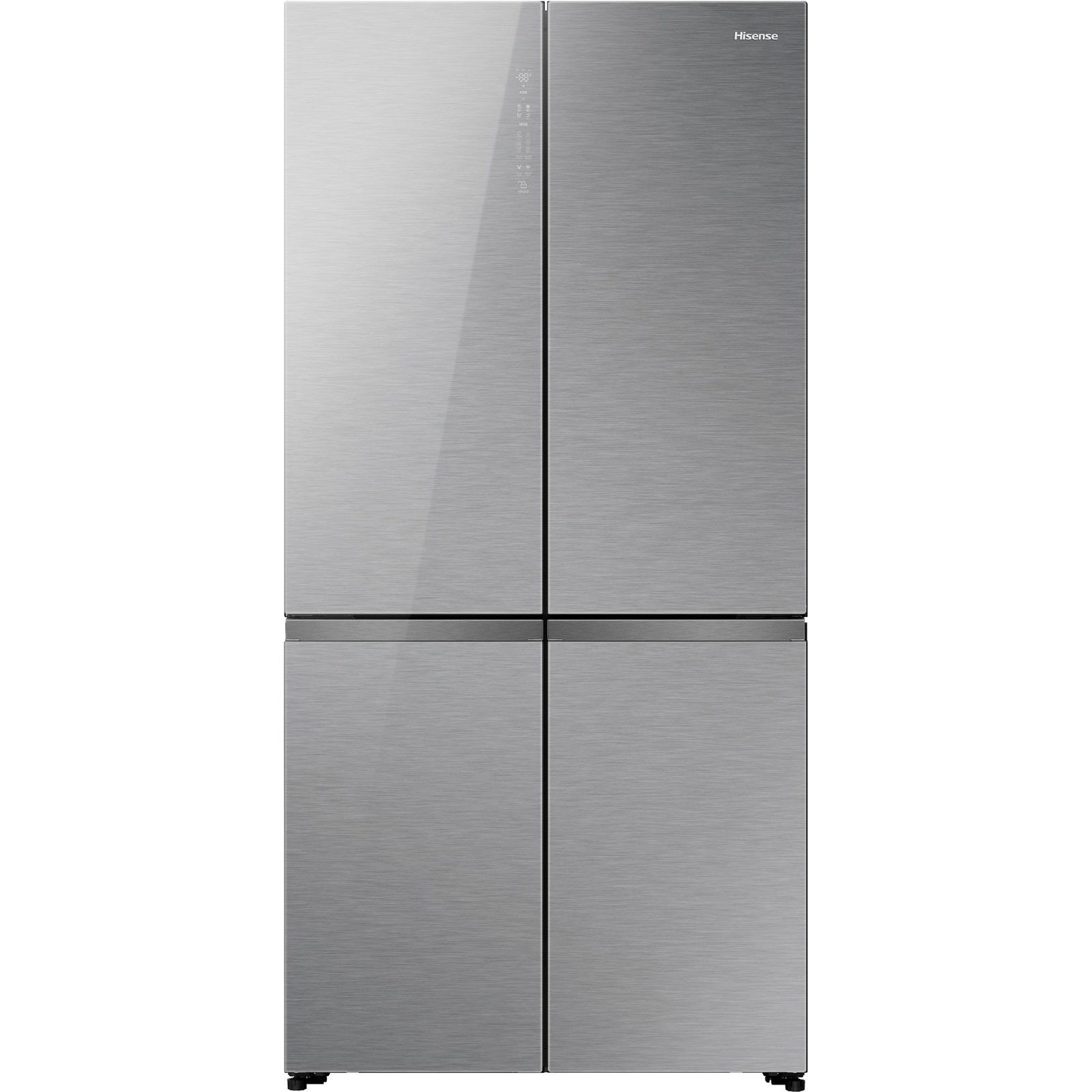 HISENSE RQ768N4GVE (RQ768N4GVE)