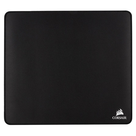 CORSAIR MM350 XL Champion Series Egérpad (CH-9413560-WW)
