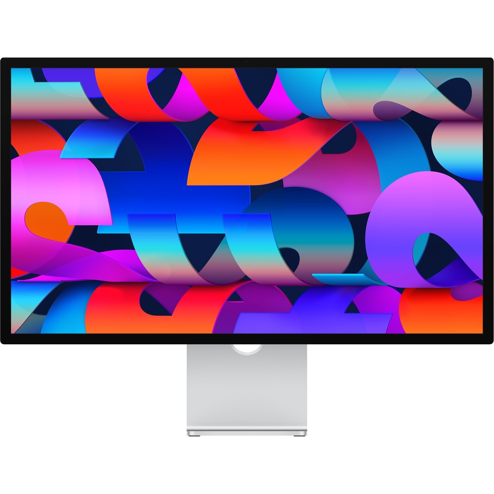 Monitor Apple MMYW3CS/A 27 