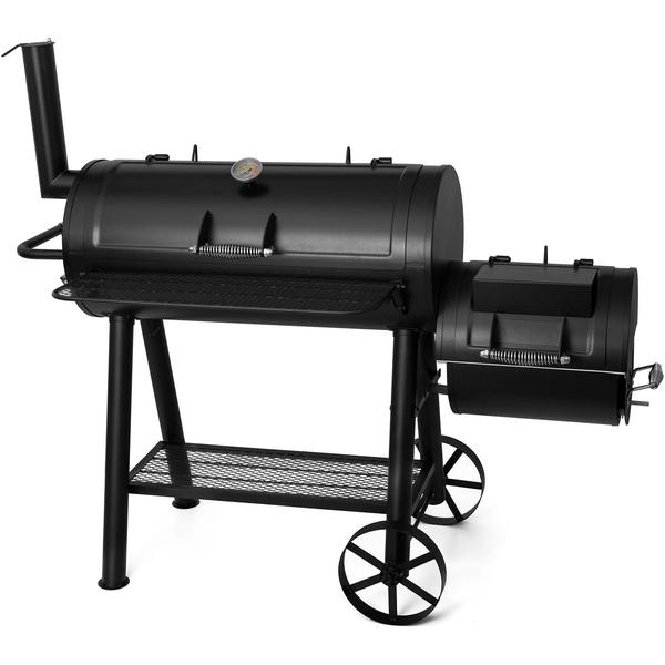 G21 Colorado BBQ grill