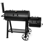 G21 Colorado BBQ grill