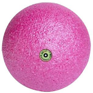Blackroll Ball 8cm, rózsaszín (4260346270505)
