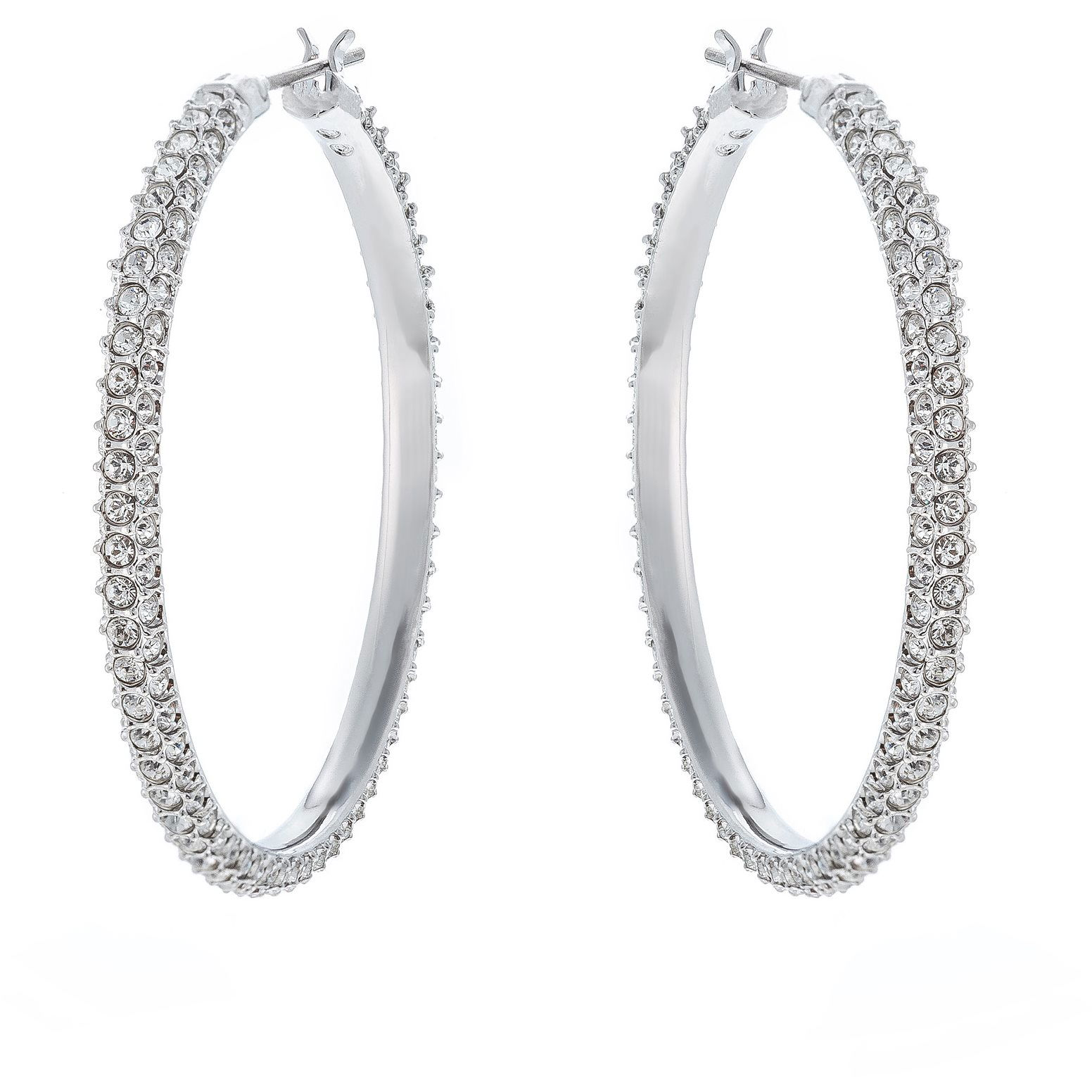 SWAROVSKI Stone 5389432 (9009653894326)