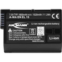 Батерия Ansmann A-NIK EN EL 15 литиево-йонна 1600mAh 7V