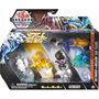Spin Master Bakugan Evolutions Battle Strike készlet