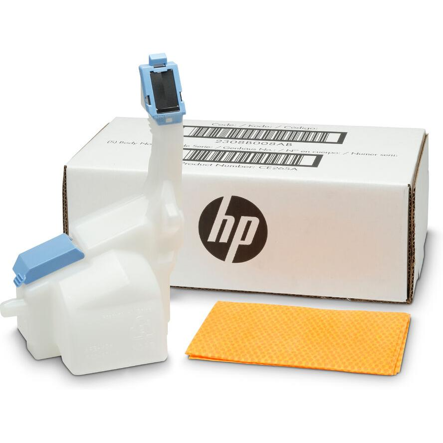 HP Color LaserJet CP4525 készlet (CE265A)