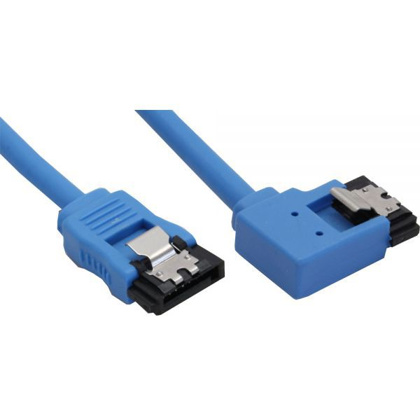 InLine 27705L cavo SATA