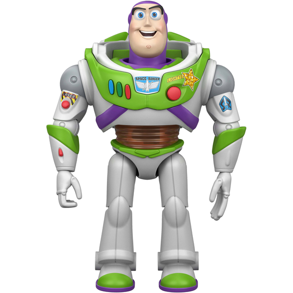 Disney Pixar JKV26 legetøjsfigur til børn
