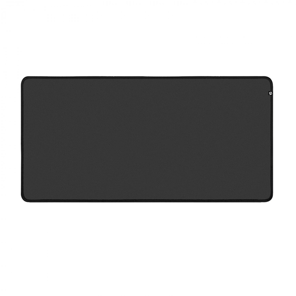 Redragon P040 Flick Egérpad - 3XL
