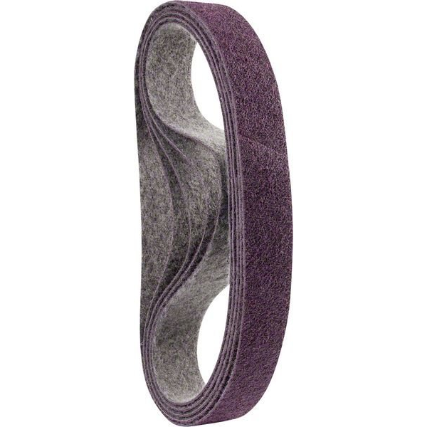 Bosch EXPERT N470 SCM csiszolószalag szalagcsiszolókhoz 40x760 mm, közepes, 10db (2608901255)