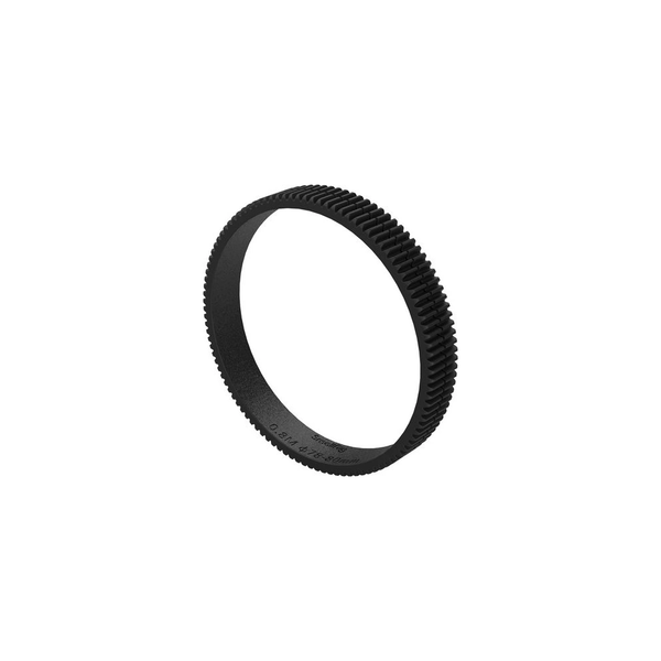 SMALLRIG Seamless Focus Gear Ring 78-80