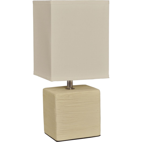 Klausen KL-0504 Miller asztali lámpa