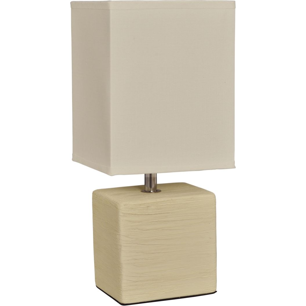 Klausen KL-0504 Miller asztali lámpa (KL-0504)