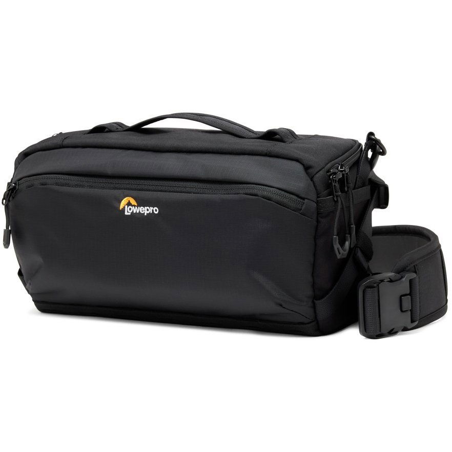 Lowepro ProTactic Lite SLX 120 AW III (LP37493-PWW)