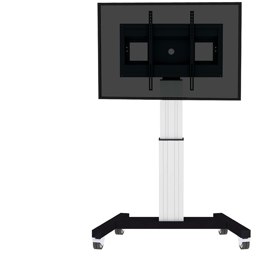 Neomounts PLASMA-M2500 2,54 M (100